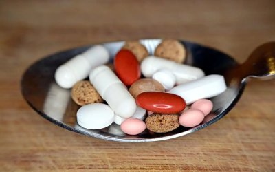Gereksiz Antibiyotik Kullanımı Küresel Risk Oluşturuyor