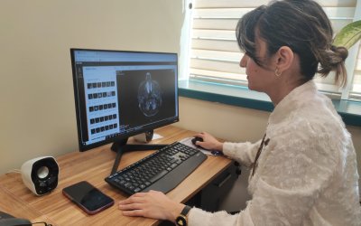 Huzursuz Bacak Sendromu Toplumda Yaygın Görülüyor