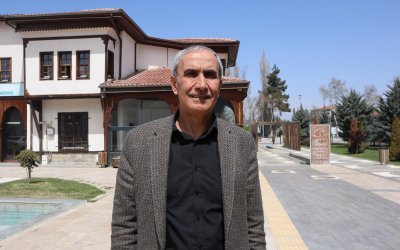 Sendika Başkanı Bingöl’den “Hukuksuzluk” İddiası