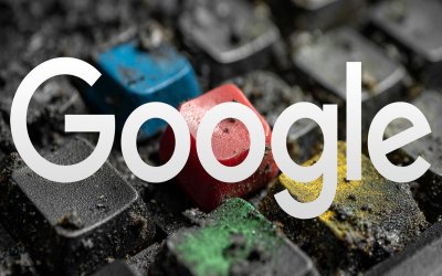 Google “Geri Tuşu İstismarı”na Karşı Sitelere Yaptırım Uygulayacak