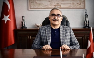 Tepki Çeken Paylaşımın Ardından Gözaltına Alındı