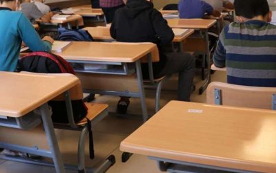 Peş peşe gelen okul saldırıları: "Kopya davranış" alarmı!