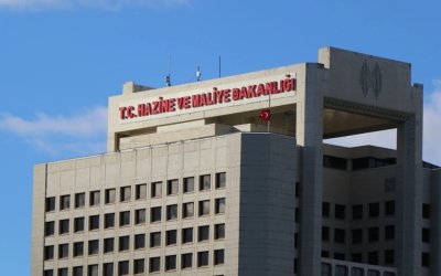 Özelleştirme İdaresi Başkanlığı 10 Uzman Yardımcısı Alacak