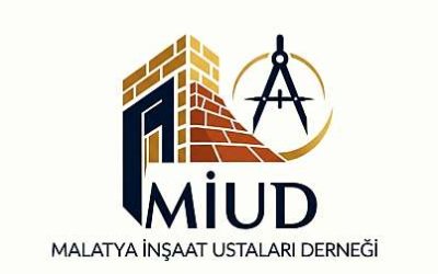 Malatya’da Ölümlü İş Kazası Sonrası Sektöre Hayati Uyarı