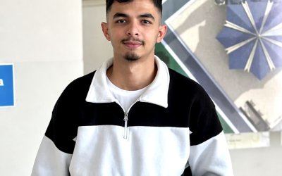 Malatyalı Üniversite Öğrencisinin Acı Sonu