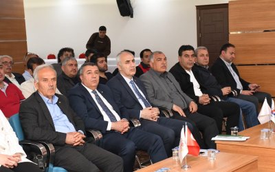 Kayısıda Don ve Kalıntı Kıskacı: İhracat İçin Kritik Uyarılar