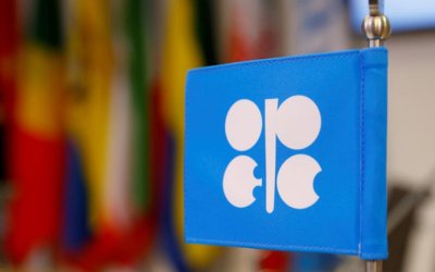 BAE OPEC'ten Ayrılma Kararı Aldı