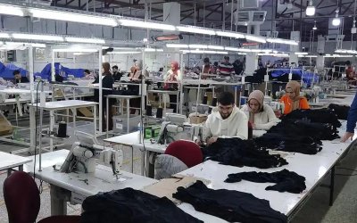 İşsizlik Oranı Mart Ayında Yüzde 8,1’e Geriledi