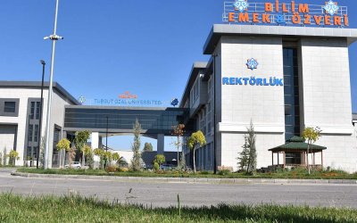 MTÖÜ'de Katliam İddiası; Rektörlük Soruşturma Başlattı
