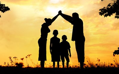 Aile ve Nüfus On Yılı Genelgesi Resmî Gazete’de yayımlandı