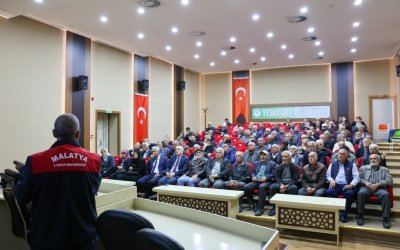 Çiftçilere Hibe Desteği: KKYDP Başvuru Şartları Açıklandı