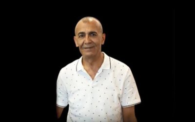 Malatyaspor Eski Oyuncusu Yusuf Gül’den Acı Haber