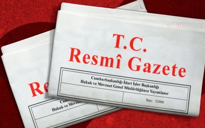 Malatya Bölge Adliye Mahkemesinin Yargı Çevresi Belli Oldu