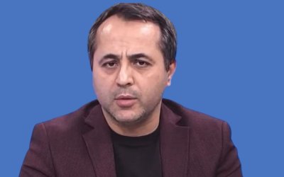 Babacan: “Malatya, Savunma Sanayisinin Yeni Üretim Üssü Olacak”