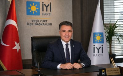 Araç Muayenesinde Randevu Krizi Tepkisi