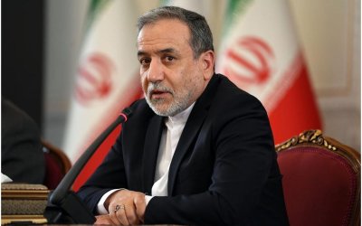 İran’dan İşgalci Netanyahu’nun BAE Ziyareti İddialarına Tepki