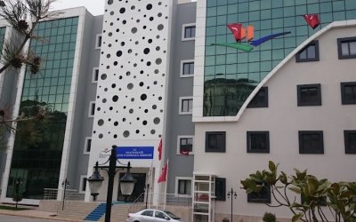 Malatya Çevre Şehircilik’te Kriz Derinleşiyor