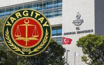 Yargıtay’dan “Jet Arabuluculuk” İçin Emsal Karar