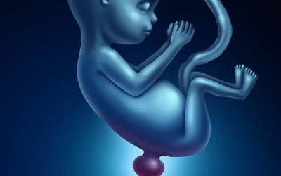 Spina Bifida Ameliyatı