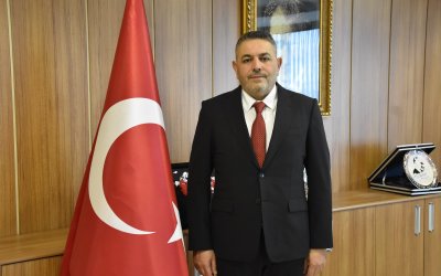 Sadıkoğlu “Ödemeler Bayram Öncesi Yapılsın”