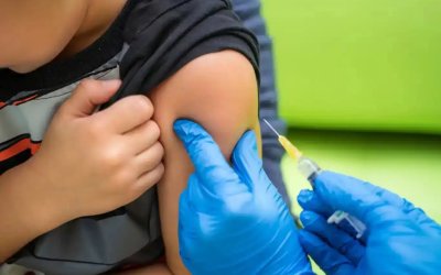 Enfeksiyon Uzmanı Dr. Uçar: Menenjit Tedavi Edilmezse Ölümcül Olabilir