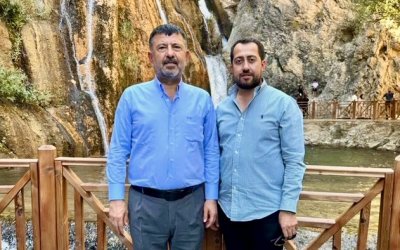 (GÜNCELLENDİ) CHP Kurultayı Soruşturmasında 13 Gözaltı