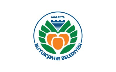 Bayramda Ulaşım Ücretsiz Olacak