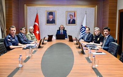 Malatya’da 14 Günde 146 Aranan Şahıs Yakalandı