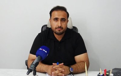 Hukukçu Apak'tan Yeni Telefon Dolandırıcılığı Yöntemi Hakkında Önemli Uyarılar