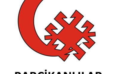 Parçikanlılar Sarıçiçek Yayla Festivali “Yayla Göçü” Mottosuyla Başlıyor!