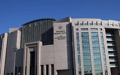 CHP Kurultayına İlişkin Dosya Ankara Cumhuriyet Başsavcılığına Gönderildi