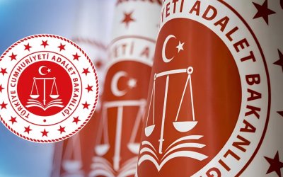 Adalet Bakanlığı 900 Sözleşmeli İcra Katibi Alımı Yapacak