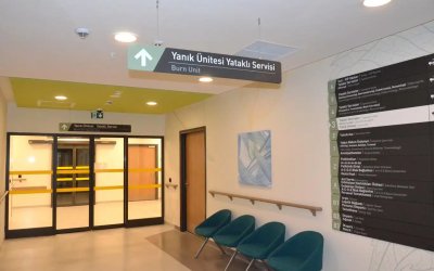Güneşin Görünmeyen Tehlikesi: Deri Kanseri