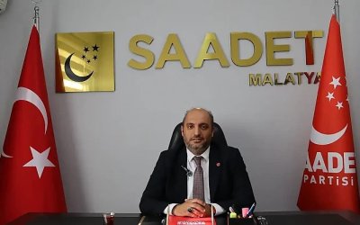 Paşahan’dan AK Partili Vekillere Sert Tepki: "Vicdanınız Hiç mi Sızlamıyor?"