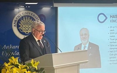 Konutun Tahtı Sallanıyor mu?