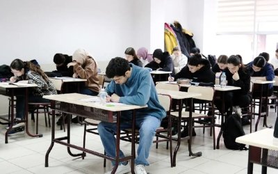 LGS ve YKS Öncesi Ailelere Kritik Uyarı