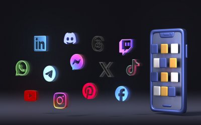 Telefon ve İnternet Aboneliklerinde Yeni Dönem 25 Haziran'da Başlıyor