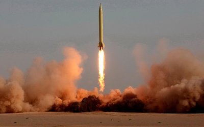 Wall Street Journal: ABD-İran Gerilimi Daha Tehlikeli Bir Aşamaya Girdi