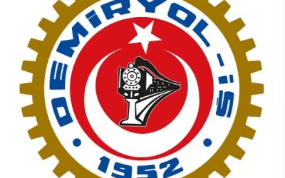 Mahkeme Kararı Sonrası Demiryol-İş’ten Açıklama