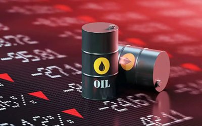 Petrol Fiyatlarında Sert Düşüş: Brent Petrol 83,47 Dolara Geriledi