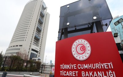 Yetki Belgesiz Araç Ticaretine Ağır Ceza