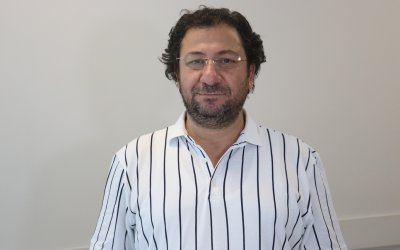 "Aşırısı Stres ve Özgüven Başarısızlık Getirir"