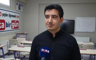 YKS Öncesi Kritik Uyarılar: Panik Yapmayın, Zamanı Doğru Yönetin