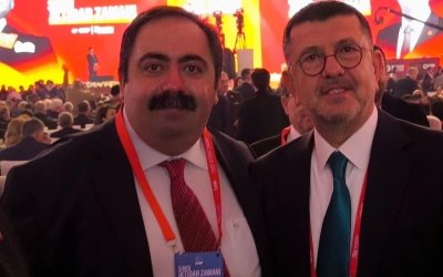 CHP’de İpler Tamamen Koptu! Ağbaba’dan Malatya İçin "Demokrasi Nöbeti" Çağrısı