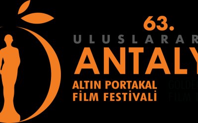 Altın Portakal Bu Yıl da Sinemaya Güç Katacak!