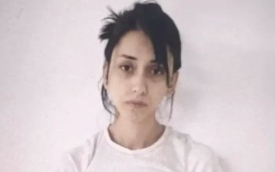 3 Aydır Kayıptı, Cinayete Kurban Gittiği Ortaya Çıktı