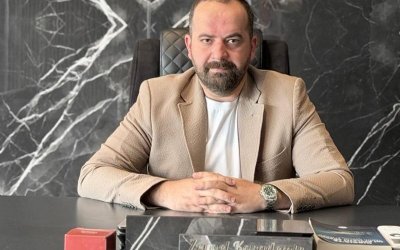 Karademir Ailesinden İddialara Sert Tepki