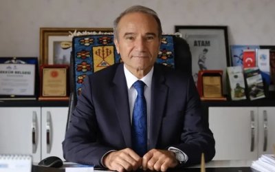 Kızıldaş’tan CHP Malatya İl Başkanlığı İddialarına Yanıt