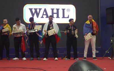 EUROCUPTURKEY - CMC Elazığ Festivali, 13 Ülkeden Sektör Profesyonellerini Buluşturdu