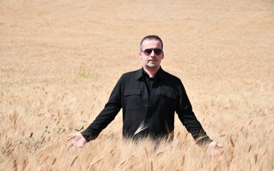 “Malatya Tarım Şehridir, Tarım Fuarı Yeniden Yapılmalıdır”